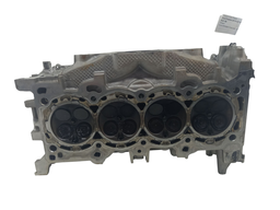 CABEÇOTE FUSION 2.0 GTDI 2017 A 2019 STD 124.00 MM