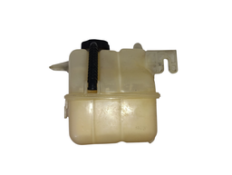 Reservatório Água Radiador Captiva 2.4 2008 a 2017