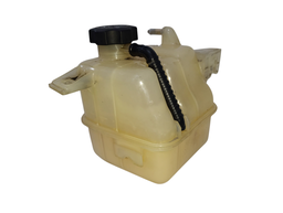 RESERVATÓRIO ÁGUA RADIADOR CAPTIVA 2.4 2008 A 2017