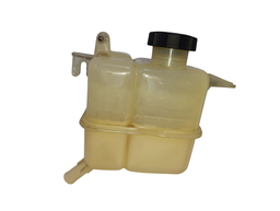 RESERVATÓRIO ÁGUA RADIADOR CAPTIVA 2.4 2008 A 2017