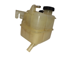 RESERVATÓRIO ÁGUA RADIADOR CAPTIVA 2.4 2008 A 2017