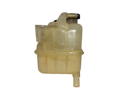 RESERVATÓRIO ÁGUA RADIADOR CAPTIVA 2.4 2008 A 2017