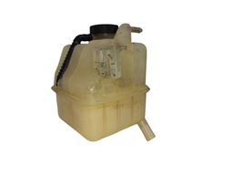 RESERVATÓRIO ÁGUA RADIADOR CAPTIVA 2.4 2008 A 2017