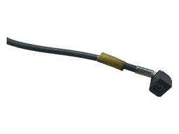 CHICOTE ANTENA RADIO S10 TRAILBLAZER 2012 A 2020 52075121