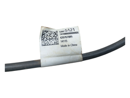 CHICOTE ANTENA RADIO S10 TRAILBLAZER 2012 A 2020 52075121