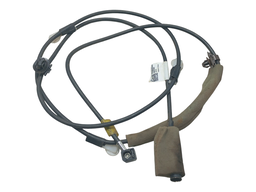 CHICOTE ANTENA RADIO S10 TRAILBLAZER 2012 A 2020 52075121