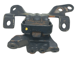 SUPORTE COXIM MOTOR ESQUERDO S10 2.8 DIESEL X01283A