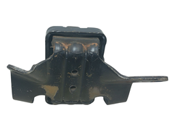 SUPORTE COXIM MOTOR ESQUERDO S10 2.8 DIESEL X01283A