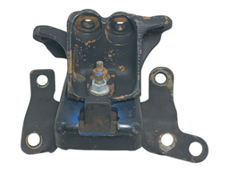 SUPORTE COXIM MOTOR ESQUERDO S10 2.8 DIESEL X01283A