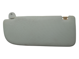 QUEBRA SOL LADO DIREITO S10 TRAILBLAZER 2012 A 2023