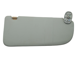 QUEBRA SOL LADO DIREITO S10 TRAILBLAZER 2012 A 2023