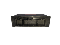 MÓDULO CONFORTO FORD FIESTA ECOSPORT 2004 A 2014 