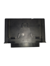 MÓDULO CONFORTO FORD FIESTA ECOSPORT 2004 A 2014 