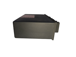 MÓDULO CONFORTO FORD FIESTA ECOSPORT 2004 A 2014 