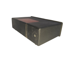 MÓDULO CONFORTO FORD FIESTA ECOSPORT 2004 A 2014 