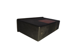 MÓDULO CONFORTO FORD FIESTA ECOSPORT 2004 A 2014 