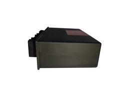 MÓDULO CONFORTO FORD FIESTA ECOSPORT 2004 A 2014 