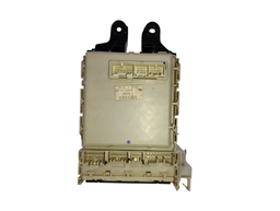 CAIXA FUSÍVEL TOYOTA COROLLA 1.8 2009 A 2014