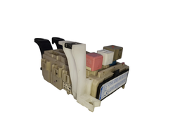 CAIXA FUSÍVEL TOYOTA COROLLA 1.8 2009 A 2014