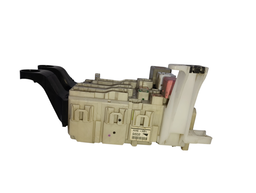 CAIXA FUSÍVEL TOYOTA COROLLA 1.8 2009 A 2014