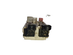 CAIXA FUSÍVEL TOYOTA COROLLA 1.8 2009 A 2014