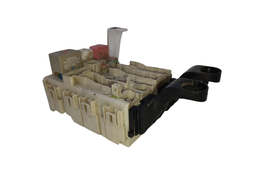 CAIXA FUSÍVEL TOYOTA COROLLA 1.8 2009 A 2014