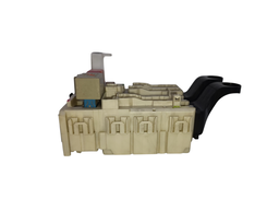 CAIXA FUSÍVEL TOYOTA COROLLA 1.8 2009 A 2014