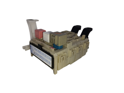 CAIXA FUSÍVEL TOYOTA COROLLA 1.8 2009 A 2014