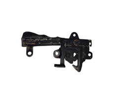 Fechadura Capo Dianteiro Cerato / Cerato Koup 2010 a 2013