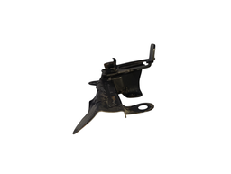 FECHADURA CAPO DIANTEIRO CERATO / CERATO KOUP 2010 A 2013