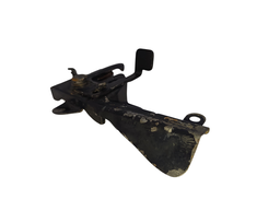 FECHADURA CAPO DIANTEIRO CERATO / CERATO KOUP 2010 A 2013