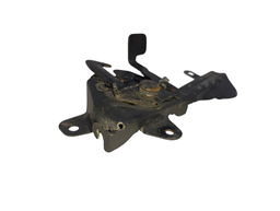 FECHADURA CAPO DIANTEIRO CERATO / CERATO KOUP 2010 A 2013