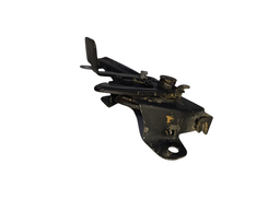 FECHADURA CAPO DIANTEIRO CERATO / CERATO KOUP 2010 A 2013