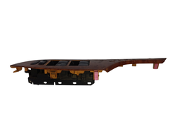 BOTÃO COMANDO VIDRO DIANTEIRO ESQUERDO COROLLA SEG 2009/2014