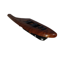 BOTÃO COMANDO VIDRO DIANTEIRO ESQUERDO COROLLA SEG 2009/2014