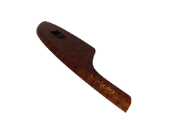 BOTÃO COMANDO VIDRO DIANTEIRO DIREITO COROLLA SEG 2009/2014