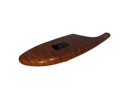 BOTÃO COMANDO VIDRO DIANTEIRO DIREITO COROLLA SEG 2009/2014