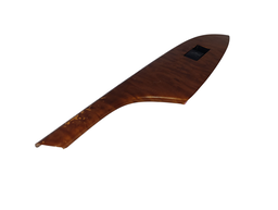 BOTÃO COMANDO VIDRO DIANTEIRO DIREITO COROLLA SEG 2009/2014