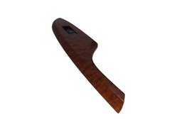 BOTÃO COMANDO VIDRO TRASEIRO DIREITO COROLLA SEG 2009 A 2014