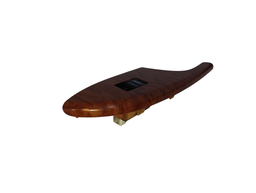 BOTÃO COMANDO VIDRO TRASEIRO DIREITO COROLLA SEG 2009 A 2014