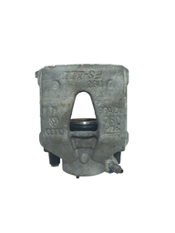 PINÇA FREIO DIANT. LD GOL G5 G6 G7 G8 FOX POLO UP GOLF