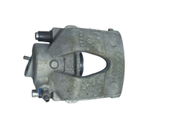 PINÇA FREIO DIANT. LD GOL G5 G6 G7 G8 FOX POLO UP GOLF