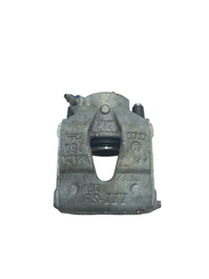 PINÇA FREIO DIANT. LD GOL G5 G6 G7 G8 FOX POLO UP GOLF