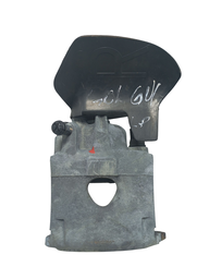 PINÇA FREIO DIANT. LD GOL G5 G6 G7 G8 VOYAGE FOX SAVEIRO