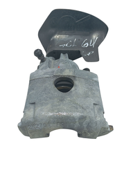 PINÇA FREIO DIANT. LD GOL G5 G6 G7 G8 VOYAGE FOX SAVEIRO