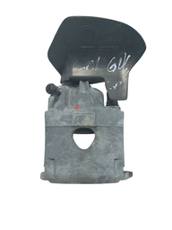 PINÇA FREIO DIANT. LD GOL G5 G6 G7 G8 VOYAGE FOX SAVEIRO