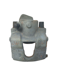 PINÇA FREIO DIANT. LD GOL G5 G6 G7 G8 SAVEIRO VOYAGE FOX POL