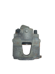 PINÇA FREIO DIANT. LD GOL G5 G6 G7 G8 SAVEIRO VOYAGE FOX POL