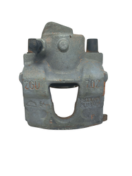 PINÇA FREIO DIANT. LD GOL G5 G6 G7 G8 SAVEIRO VOYAGE FOX POL