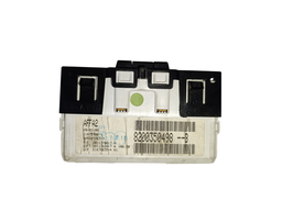 DISPLAY COMPUTADOR DE BORDO MEGANE 2007 A 2013 C/DETALHE